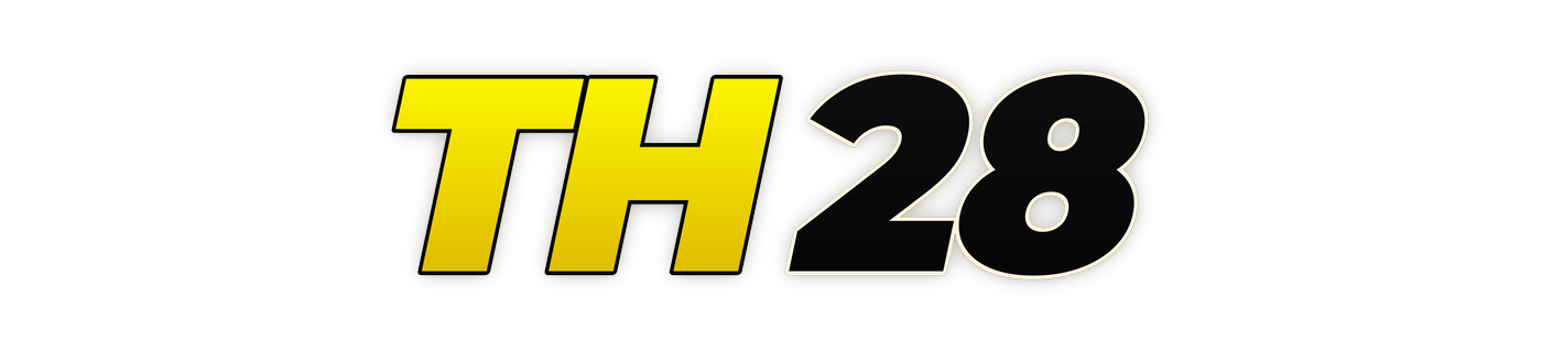 th28